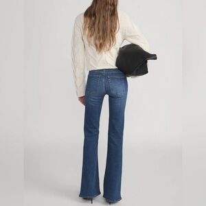 FRAME Jean | The Icon size 25